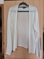 Jacke creme Gr. L Bayern - Regensburg Vorschau