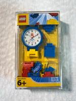LEGO Classic brick watch Armbanduhr NEU OVP Nordrhein-Westfalen - Herten Vorschau