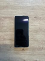 Xiaomi 12 5G 256 GB blau/blue 8 GB RAM Niedersachsen - Goslar Vorschau