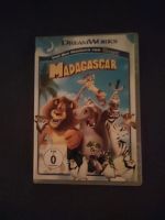 Madagascar DVD Niedersachsen - Hagen im Bremischen Vorschau