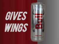 Exklusives Red Bull Bayern - Piding Vorschau