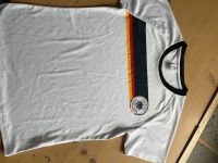 DFB Deutschland Trikot Kinder Gr.164  oder  L Hessen - Hünfelden Vorschau