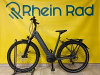 Raleigh Kennt 10 Hybrid 625Wh RH53 1000km Tiefeinstieg|Versand Duisburg - Homberg/Ruhrort/Baerl Vorschau