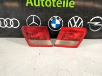 BMW 3er E46 Kombi Rückleuchte hinten rechts links 63218368760 Bochum - Bochum-Nord Vorschau