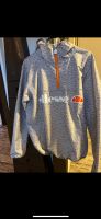 Ellesse Windbreaker Regenjacke Windrunner Niedersachsen - Großenkneten Vorschau