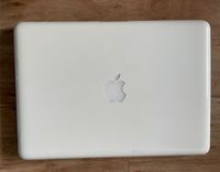 MacBook Apple Laptop Nordrhein-Westfalen - Beckum Vorschau