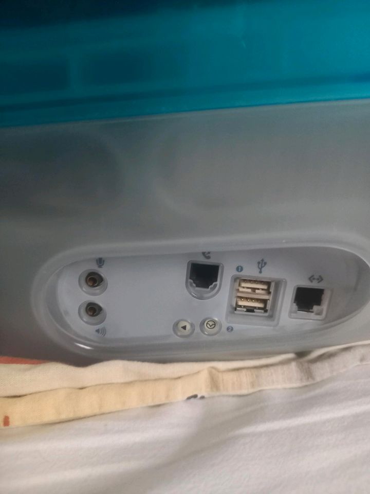 Imac g3 funktionstüchtig in Lotte