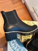 Panama Jack  Pia Igloo Winter Boots Niedersachsen - Leer (Ostfriesland) Vorschau