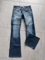 Only Jeans Gr. 36 / 36 ausgestellt Niedersachsen - Hambühren Vorschau