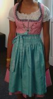 • Country Line Dirndl Gr. 34 Bayern - Gunzenhausen Vorschau