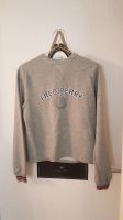 Fred perry Pullover. Rheinland-Pfalz - Andernach Vorschau