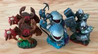 Skylanders-Figuren „Giants“ Berlin - Hellersdorf Vorschau