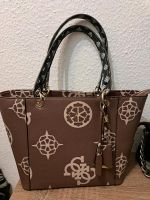 TASCHE GUESS Baden-Württemberg - Kornwestheim Vorschau