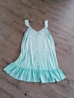 Leichtes Sommerkleid in pastel Farbe Hessen - Espenau Vorschau
