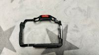 Smallrig Cage Canon eos r5, r6 Nordrhein-Westfalen - Coesfeld Vorschau