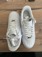 Nike Air Force 1 weiß NEU Bonn - Nordstadt  Vorschau