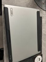 Laptop Acer Aspire 5100 Sachsen - Markranstädt Vorschau