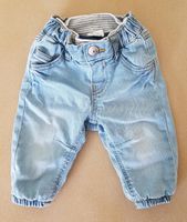 H&M Jeans Hose Gr. 62 Nordrhein-Westfalen - Kreuzau Vorschau