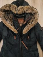 Naketano Winterjacke Bielefeld - Brackwede Vorschau