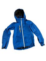 Summit Jacke Gr S Softshelljacke Outdoorjacke Windjacke Wander Bayern - Lauf a.d. Pegnitz Vorschau