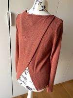 H&M Pullover Rückenausschnitt Gr.XS neu Niedersachsen - Wolfsburg Vorschau