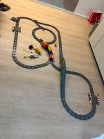 Lego Duplo Eisenbahn Set groß Baden-Württemberg - Weilheim an der Teck Vorschau