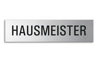 Zuverlässigen Hausmeister/in für Dresden gesucht! Dresden - Laubegast Vorschau