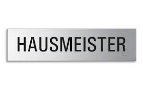 Zuverlässigen Hausmeister/in für Dresden gesucht! in Dresden