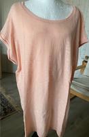 T-Shirt Gr. XXL von Esprit Hessen - Biblis Vorschau