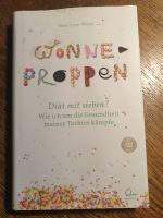 Dara-Lynn Weiss: Wonneproppen Münster (Westfalen) - Kinderhaus Vorschau