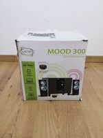 Empire Mood 300 Multimedia Speaker neuwertig Nordrhein-Westfalen - Bornheim Vorschau