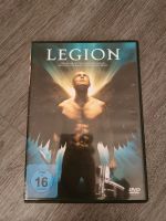 Legion DVD Rheinland-Pfalz - Dittelsheim-Heßloch Vorschau
