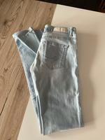 Jeans von edc in Gr. 26/32 Bayern - Kleinostheim Vorschau
