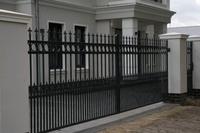 Handgefertigte Tore – Tor, Hoftor, Einfahrtstor & Doppelflügeltor Niedersachsen - Hatten Vorschau