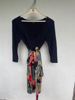 Kleid von DKNY Kr. München - Grünwald Vorschau