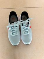 Nike Sportschuhe Rheinland-Pfalz - Osann-Monzel Vorschau