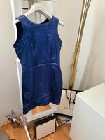 Guess Kleid in lila Gr. M 36 38 neu ❤️ Thüringen - Altenburg Vorschau