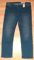 Esmara Stretchjeans, Größe 54, blau Rheinland-Pfalz - Osthofen Vorschau