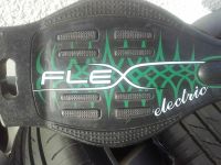 Waveboard, Streetboard Flex Electic guter Zustand Nordrhein-Westfalen - Werdohl Vorschau