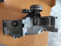 ⭐Aggregateträger⭐Halter⭐VW Golf 4⭐032145169Q⭐Lichtmaschinenhalter Hessen - Babenhausen Vorschau