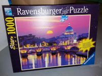 Puzzle 1000 Teile Baden-Württemberg - Winnenden Vorschau