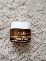 NEU Kiehls Calendula Petal-Infused Calming Mask 14ml Travelsize Eimsbüttel - Hamburg Eimsbüttel (Stadtteil) Vorschau