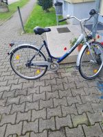 Fahrrad 28 Damen Bayern - Altdorf Vorschau