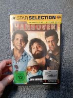 Hangover DVD Neu OVP Niedersachsen - Gifhorn Vorschau