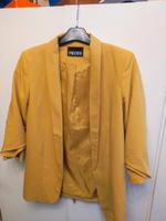 Jacket, Blazer, Brandenburg - Oranienburg Vorschau