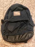 Superdry Rucksack blau Nordrhein-Westfalen - Kempen Vorschau