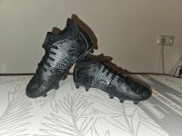 ☆NEUW.☆ Puma Future Fußballschuhe, Outdoor, Fußball, Schuhe, 29 Bayern - Tacherting Vorschau