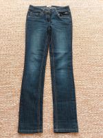 Jeans Tom Tailor NEU Sachsen - Görlitz Vorschau