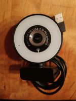 Webcam HD 2.0 USB Hessen - Langenselbold Vorschau