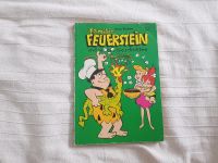 Familie Feuerstein und andere Geschichten Nr. 30 - 1968 Barbera Niedersachsen - Buxtehude Vorschau